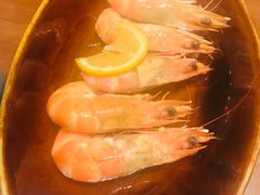 -8PINTS八品脱·日料·烧鸟·精酿小酒馆(莘庄店)