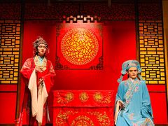 -中国客家博物馆