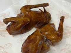 -唐宫·粤菜海鲜(万象城店)