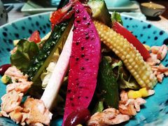 -松竹和日式料理(广厦店)