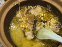 -紫光园·烤鸭(定慧桥店)