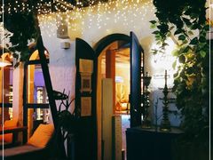 -Sirena海妖日咖夜酒