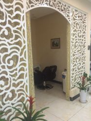 -再出发防脱发白发理疗中心