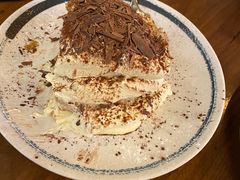 -PIZZA BIANCA(万象城店)