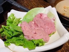 -大话三城重庆火锅(万科天誉店)