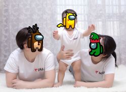 -首尔宝宝SEOUL  BABY STUDIO(通州店)