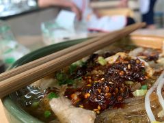 -白家肥肠粉(老东城根街店)