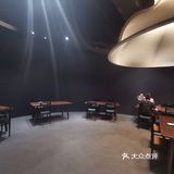 美学与美食相结合的高逼格日料餐厅打卡。[礼花][礼花][亲亲][亲亲]