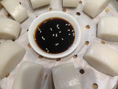 -好兄弟郭巨海鲜(天一阁店)