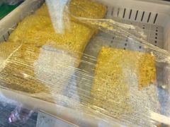 -陈记印尼风味小吃(北湖店)