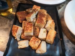 -郑喜旺烧烤(郑州总店)