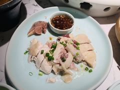 -大榕树下顺德菜(融创茂店)