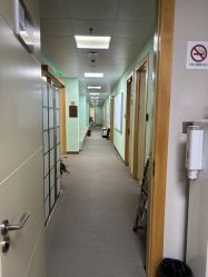 -上海华美医疗美容医院