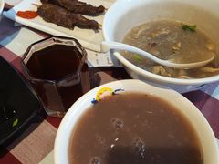 -苓记南京鸭血粉丝.皮肚面(县东巷店)