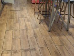 -DQ·蛋糕·冰淇淋(湖景东路店)