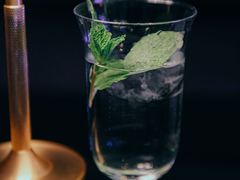 -云·酷Atmosphere(国贸大酒店)