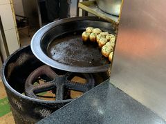 -白玉兰传统小吃