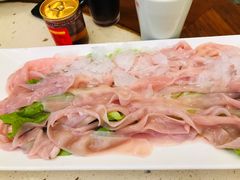 -渝宗老灶火锅(时代天街店)