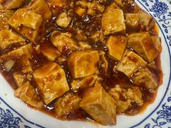 -馅老满·生春阁(慕田峪店)
