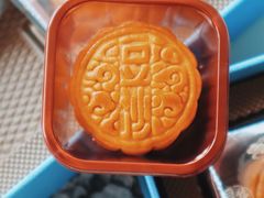 -皇玥(尖沙咀店)