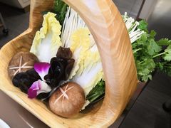 -七欣天香辣蟹火锅(无锡锡沪西路店)