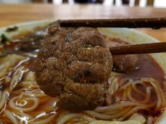 -蒋六十八梯眼镜面(渝中店)