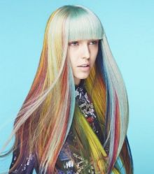 点击看大图 -J Eleven型人坊旗舰店