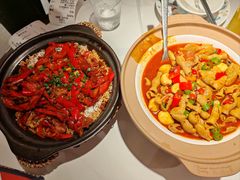 -匠熙小馆(崇文门店)