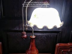 -杭州新新饭店·1913餐厅