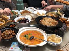 -佬肥猫(七宝宝龙店)