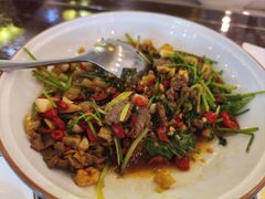 -潇湘·永州会馆(百子湾店)