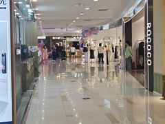 -汇德隆银隆