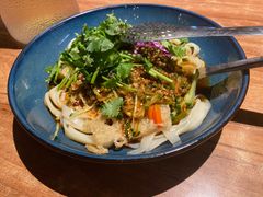 -耶里夏丽·丝路新疆菜·清真食品(徐汇南丹东路臻选店)