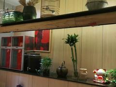 -掌柜的店·河南菜(新天地店)