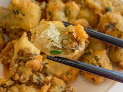 -海坛特色小吃·只做平潭特色菜(平潭店)