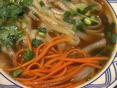 -合合大冷面(湖南店)
