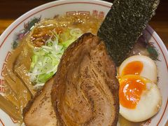 -老龙亭拉面店