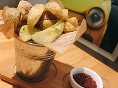 -漫时光艺术生活馆