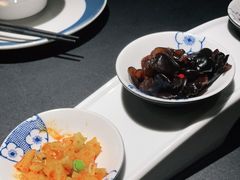 -凤凰湘语(浦东旗舰店)