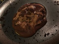 -翡翠36餐厅(浦东香格里拉店)