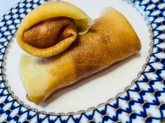-哈拉硕俄式西餐