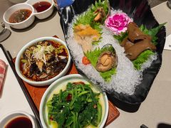 -享月汤皇·海鲜小火锅·聚会(曲江创意谷店)