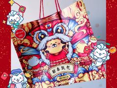 -津乐园(宜白路店)
