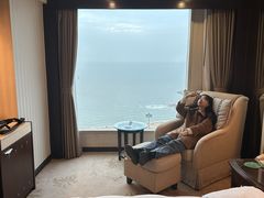 -珠海怡景湾大酒店