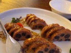 -便宜坊烤鸭店(科创店)