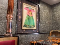 -韩宫宴烤肉·料理(合肥中环城店)