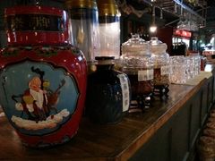 android_upload_pic-有才叔的小馆(招商依云曲江店)