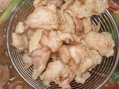 -合记汕头牛肉店(嘉禾路店)