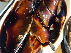 -杭百味·大众精选杭帮菜(西湖音乐喷泉店)