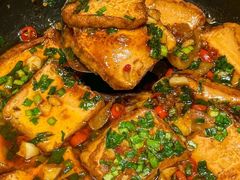 -张记捆鸡(总店)